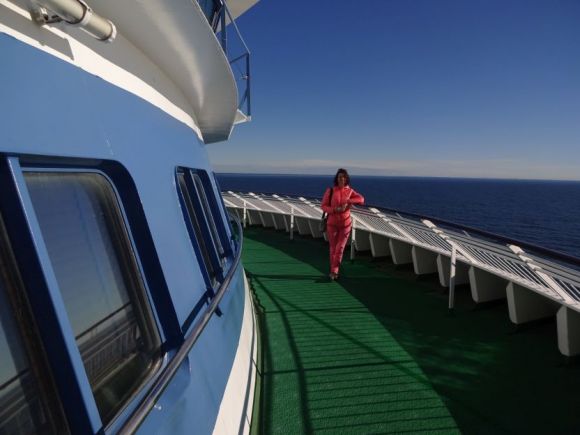 dsc01445-hel17