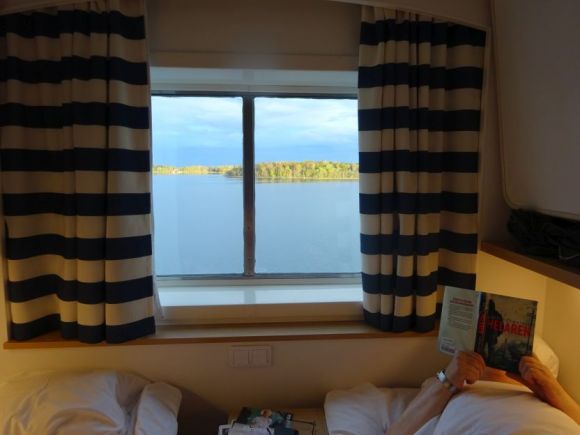 dsc05952-hel17