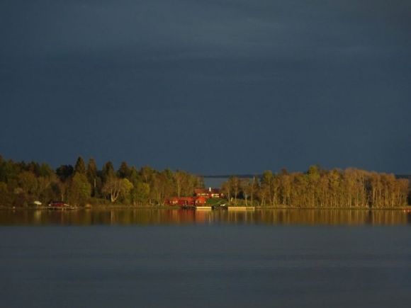 dsc05953-hel17