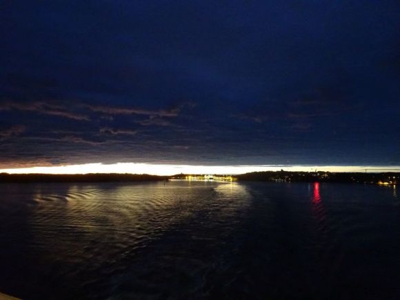 dsc05974-hel17