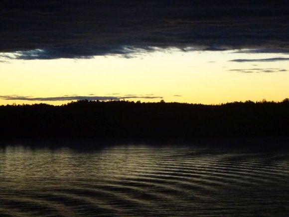 dsc05979-hel17