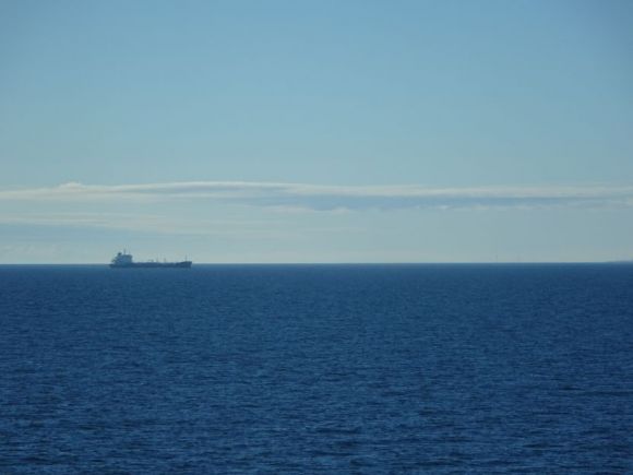 dsc06009-hel17