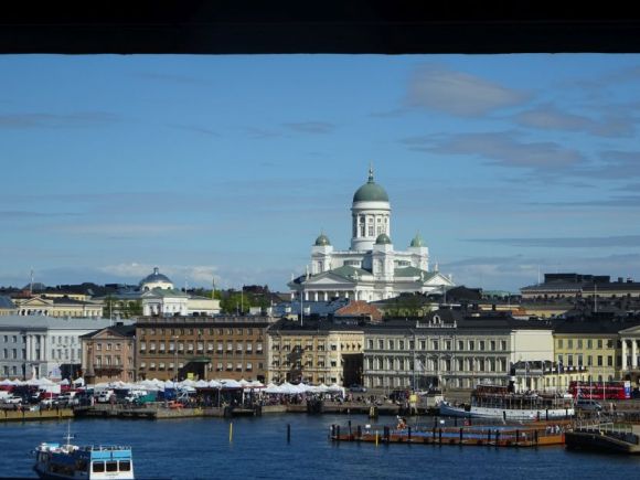 dsc06037-hel17