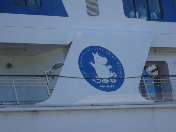 dsc06063-hel17