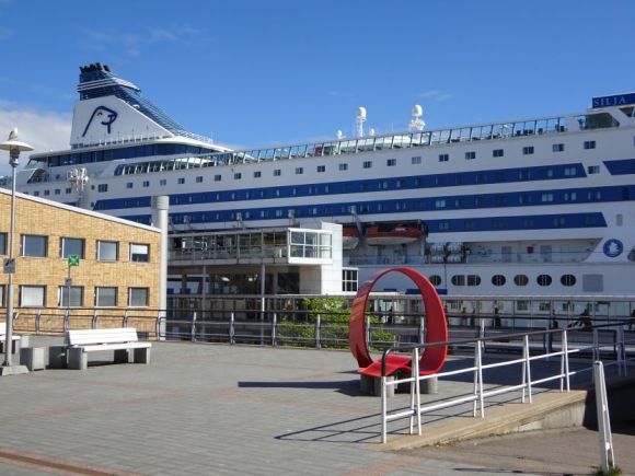 dsc06066-hel17