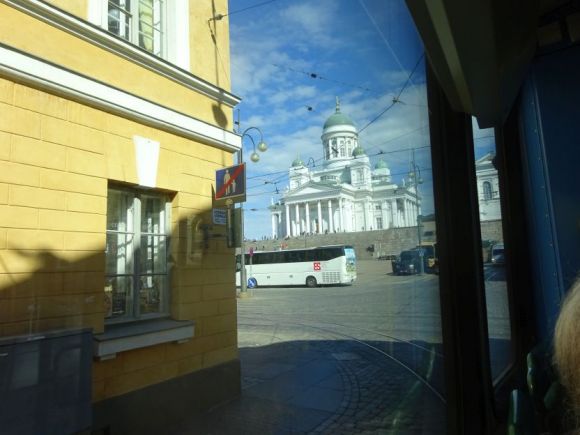 dsc06070-hel17