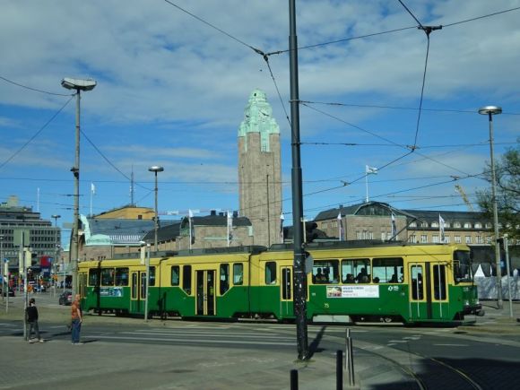 dsc06078-hel17