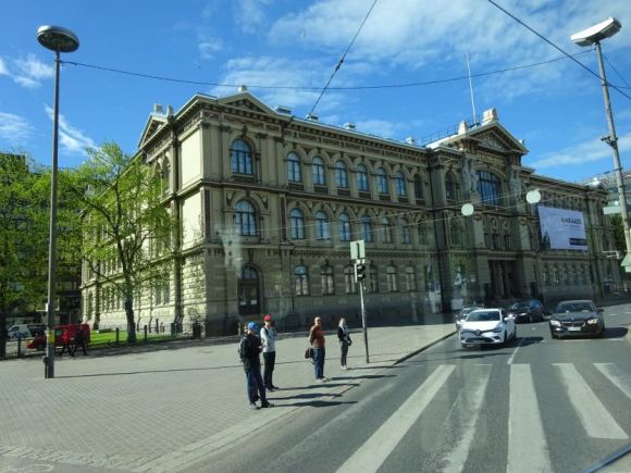 dsc06080-hel17