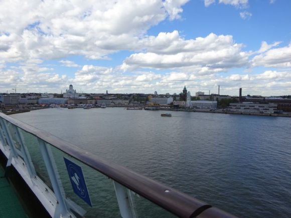 dsc06227-hel17