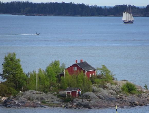dsc06265-hel17-extract