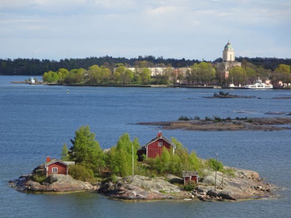 dsc06268-hel17