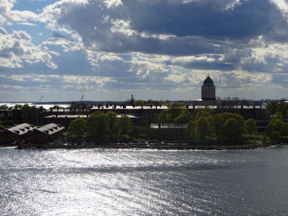 dsc06281-hel17