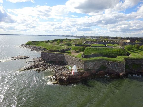 dsc06300-hel17