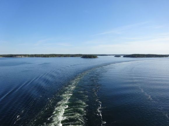 dsc06334-hel17