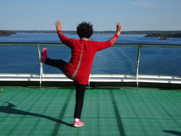 dsc06350-hel17