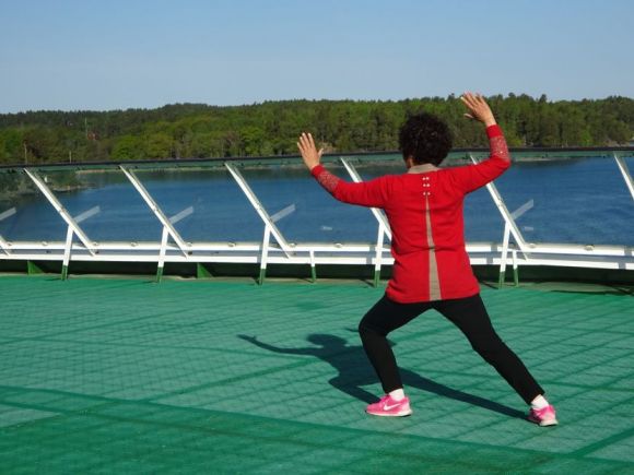 dsc06354-hel17