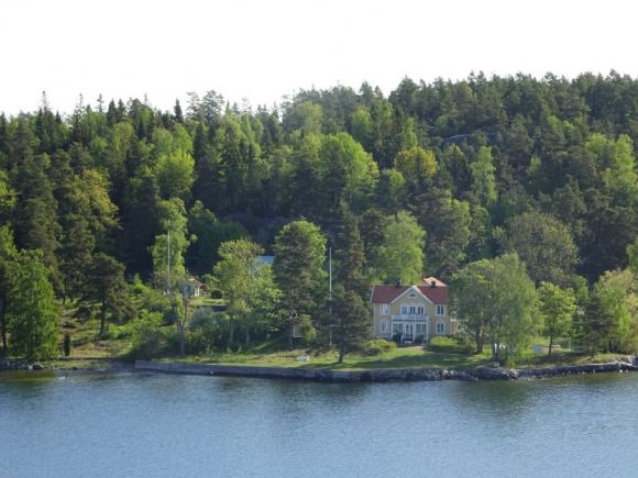 dsc06358-hel17