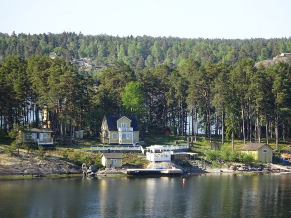 dsc06427-hel17