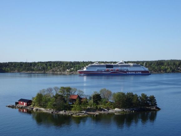 dsc06433-hel17