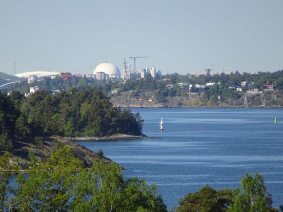 dsc06448-hel17