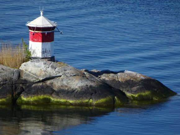 dsc06460-hel17