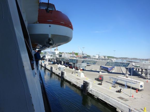 dsc06471-hel17
