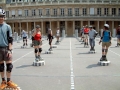 paris1