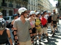 paris2