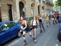 paris3
