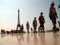 paris4